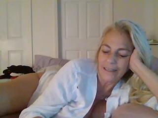 Jordynn Lve flirt4free stream image