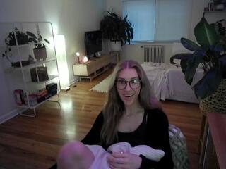 Dylan Knight flirt4free stream image