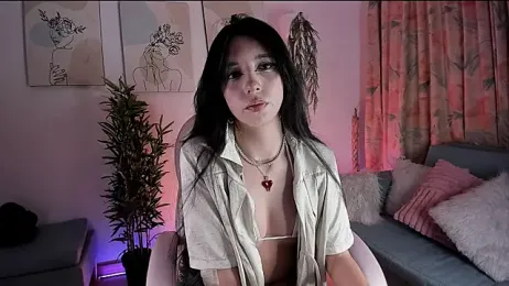 aisha_bx stripchat stream image