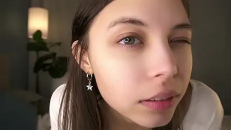 DarelleFare stripchat stream image