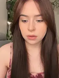 _SweetCandyy stripchat stream image