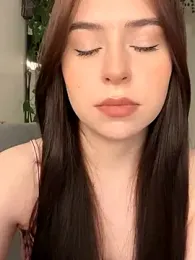 _SweetCandyy stripchat stream image