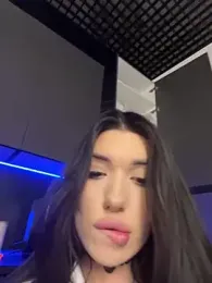 KattySchwartz stripchat stream image