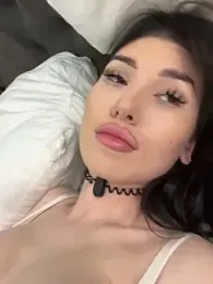 KattySchwartz stripchat stream image