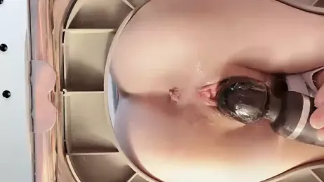 Krismil3 stripchat stream image