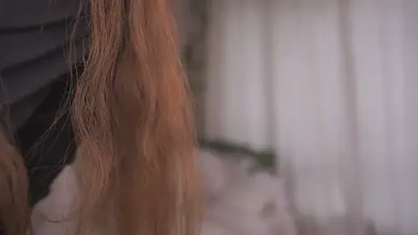 CindyGarrison stripchat stream image