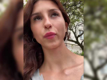 -Eva-22- bongacams stream image