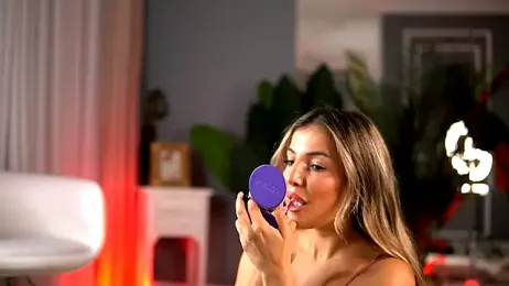 KellyMathews stripchat stream image