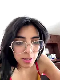 MartinaSooler stripchat stream image