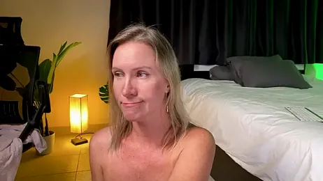 KatnessHot stripchat stream image