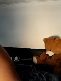 NUBIANZANELE stripchat stream image