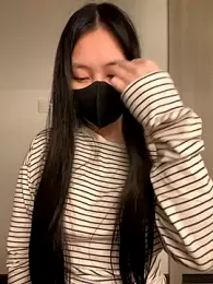 MEOW_MEO stripchat stream image