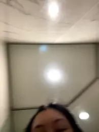 MEOW_MEO stripchat stream image