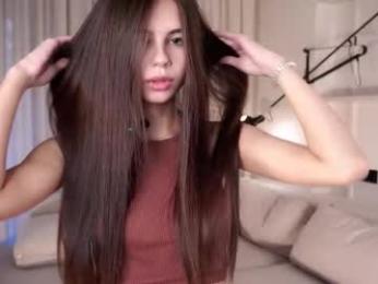 littlehapp chaturbate stream image