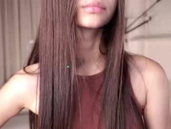 littlehapp chaturbate stream image