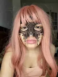 milissa0 stripchat stream image