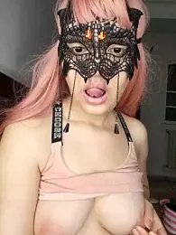 milissa0 stripchat stream image