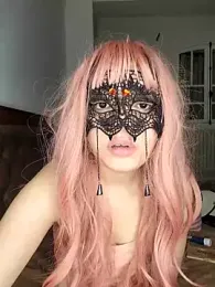 milissa0 stripchat stream image