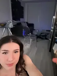 Victoria_Nova stripchat stream image