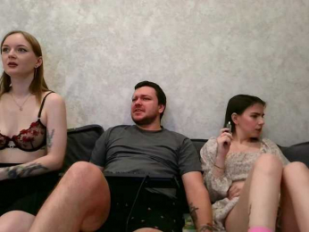 Sweety-couple bongacams stream image