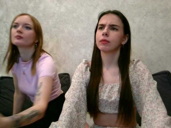 Sweety-couple bongacams stream image