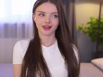 bellacle chaturbate stream image