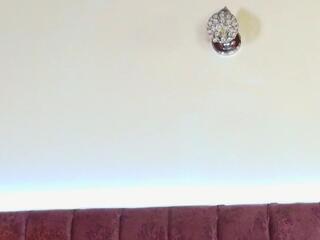 Evelin Lombardi flirt4free stream image