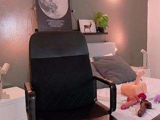 lunalenox camsoda stream image