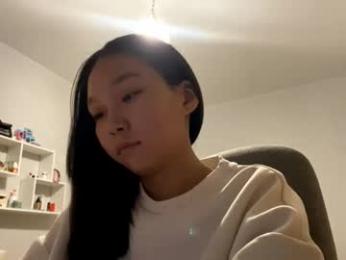 oracowee chaturbate stream image