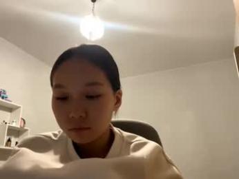 oracowee chaturbate stream image