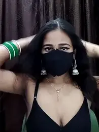 Lalisa_sexy stripchat stream image