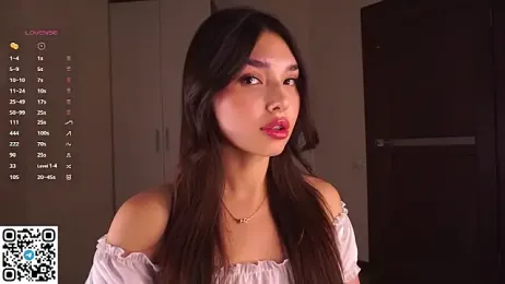 LoraAtcher stripchat stream image
