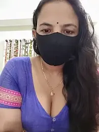 Payel-Sen stripchat stream image