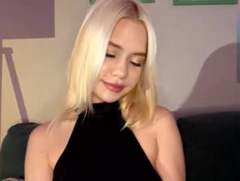 naughty_dreams_xo chaturbate stream image