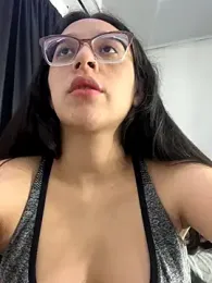 Ninnfa stripchat stream image