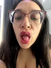 Ninnfa stripchat stream image