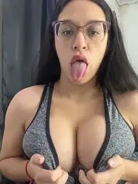 Ninnfa stripchat stream image