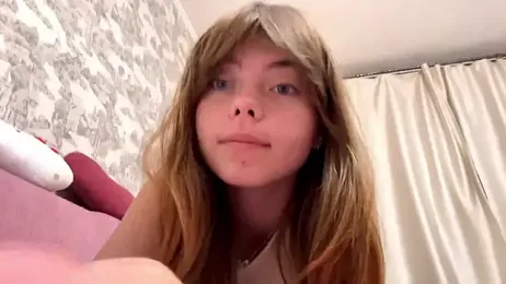 CoralinaEastoy stripchat stream image