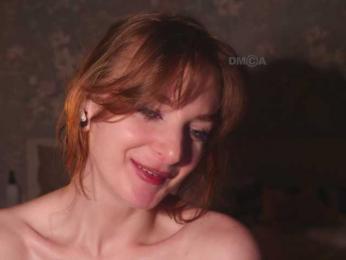 KOTTYAA bongacams stream image