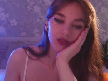 KOTTYAA bongacams stream image