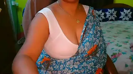 Anushka_21 stripchat stream image, 09.08.2025 01:20