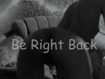 Enchantressss bongacams stream image