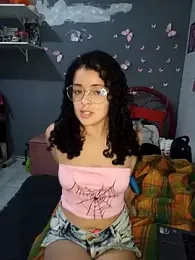 NinaSweet2 stripchat stream image