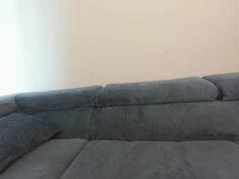 ehotlovea chaturbate stream image