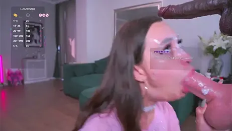 KarolineNeuer stripchat stream image