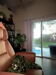 NaughtyLittleVeteran stripchat stream image