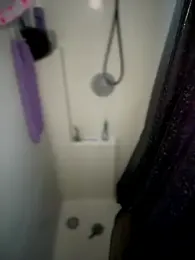 NaughtyLittleVeteran stripchat stream image
