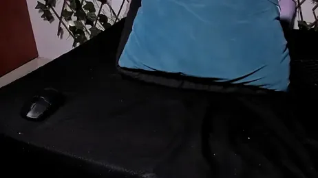 CoralineSanchez stripchat stream image