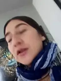 LunaBaby- stripchat stream image
