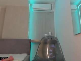 misspeearl camsoda stream image